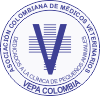 VEPA COLOMBIA Asociacion Colombiana De Médicos Veterinarios