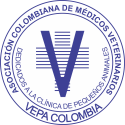 Vepa Colombia