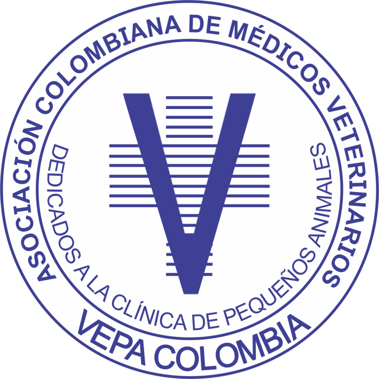 VEPA Colombia
