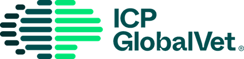 ICP GlobalVet