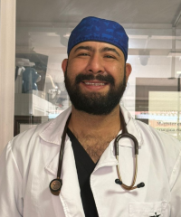 Felipe Andrés Rios Pascuas